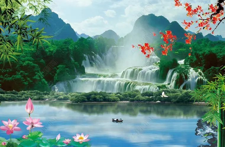 节能高性能智能系统
