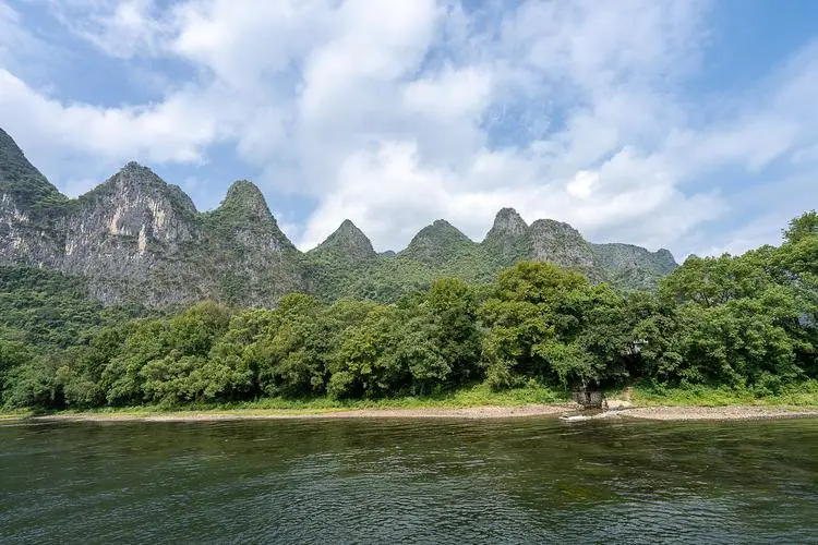智能可靠性高效